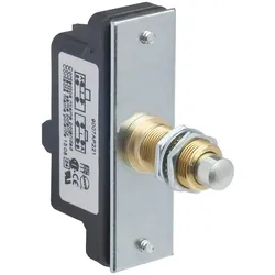 TMSS Germany Sprungschalter 600 9007AP221