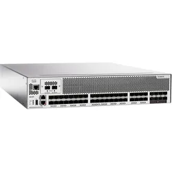 DS-C9250I-K9 neu