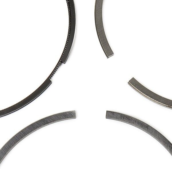 KOLBENSCHMIDT 800110110000 Piston Ring Kit