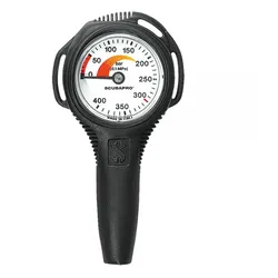 Scubapro Compact Manometer
