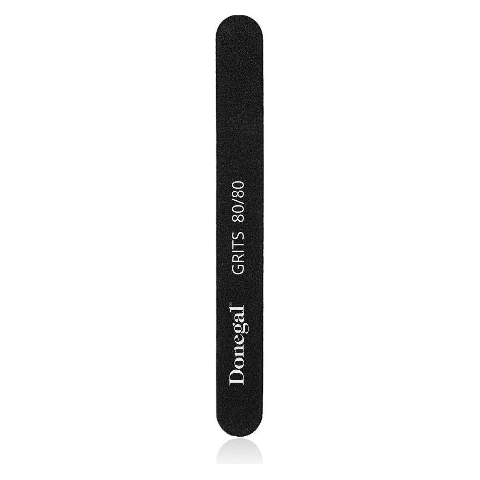 Donegal File To The Claw Of The Simple 80/80 17.8Cm 2050 (33083015)