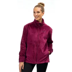 Klim Cascade, Funktionsjacke Damen - Lila - XL