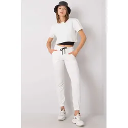 Damen Hose Model 168891 Rue Paris