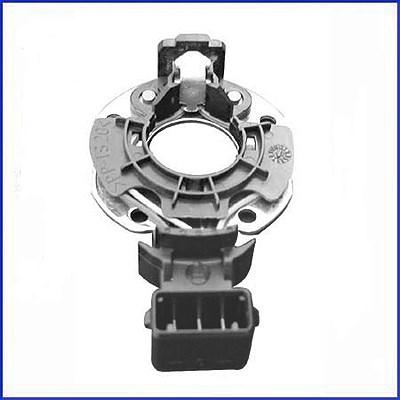 Hüco Sensor, Zündimpuls [Hersteller-Nr. 138156]