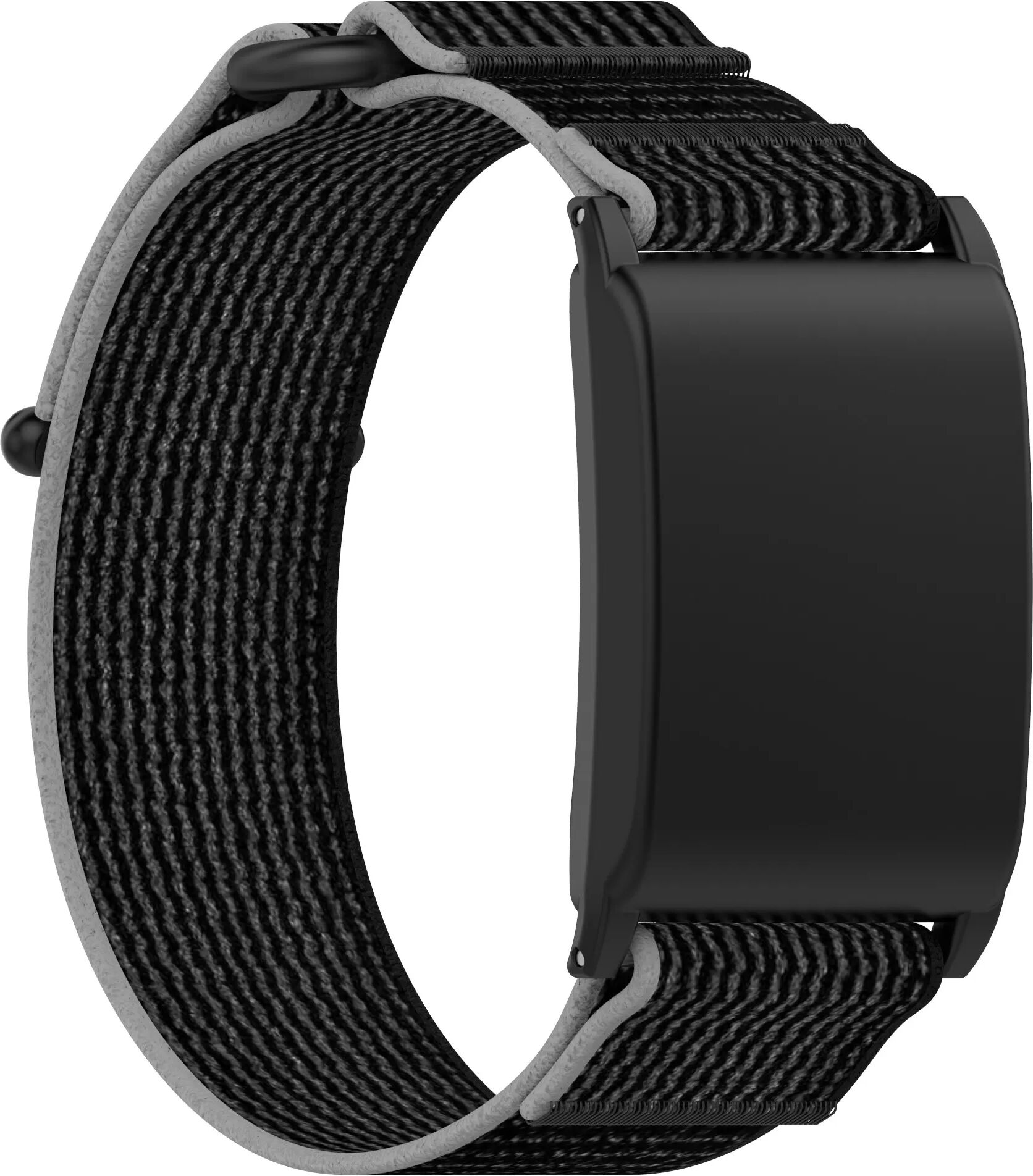 INF WHOOP 4.0 Trail Loop Band: Sicheres & Bequemes Gewebtes Nylon