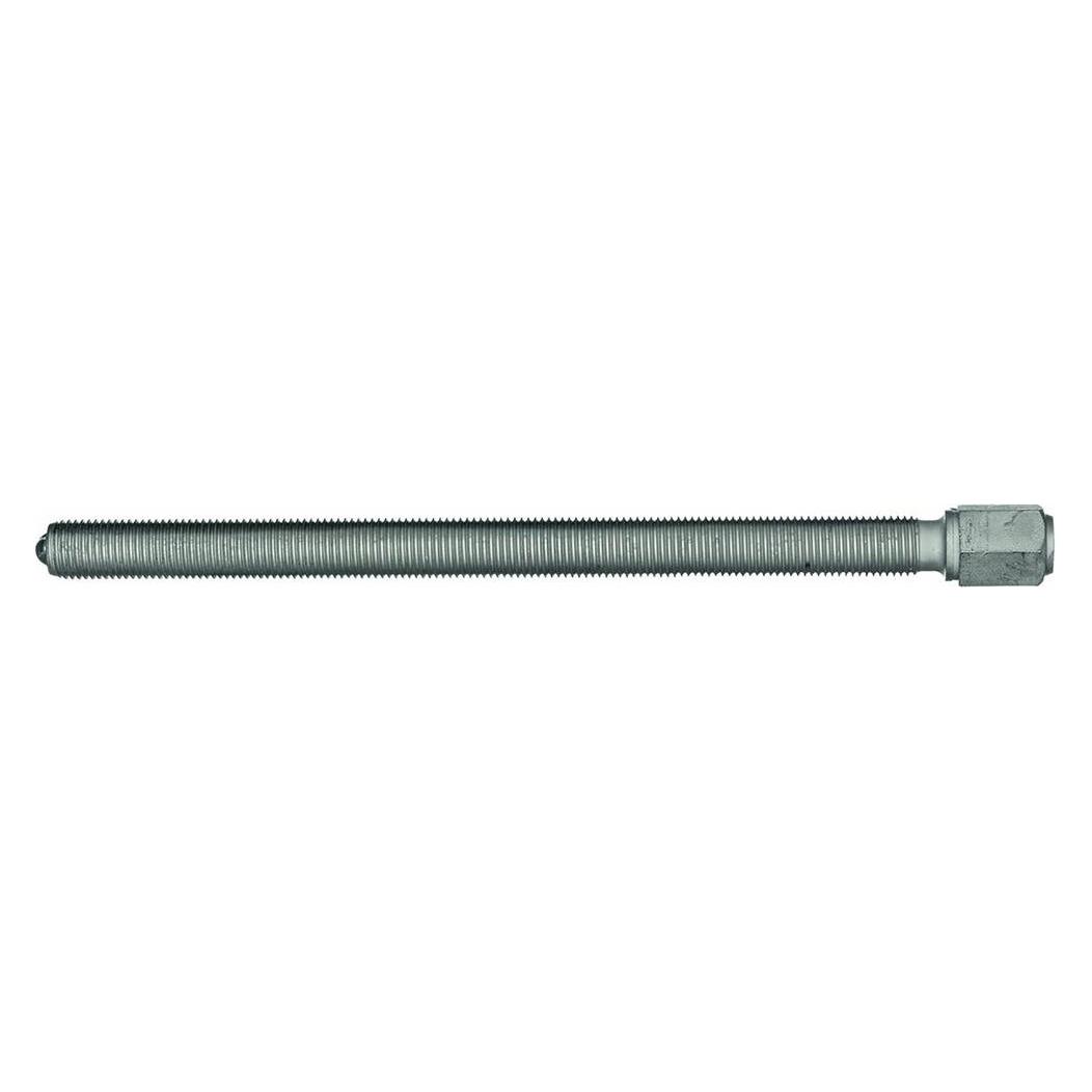 Gedore 1.2106350 Spindel SW 22 mm G 1/2" 350 mm (1084658)