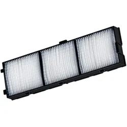 Azurano Beamer-Luftfilter für PANASONIC ET-RFV500, Beamer Zubehör
