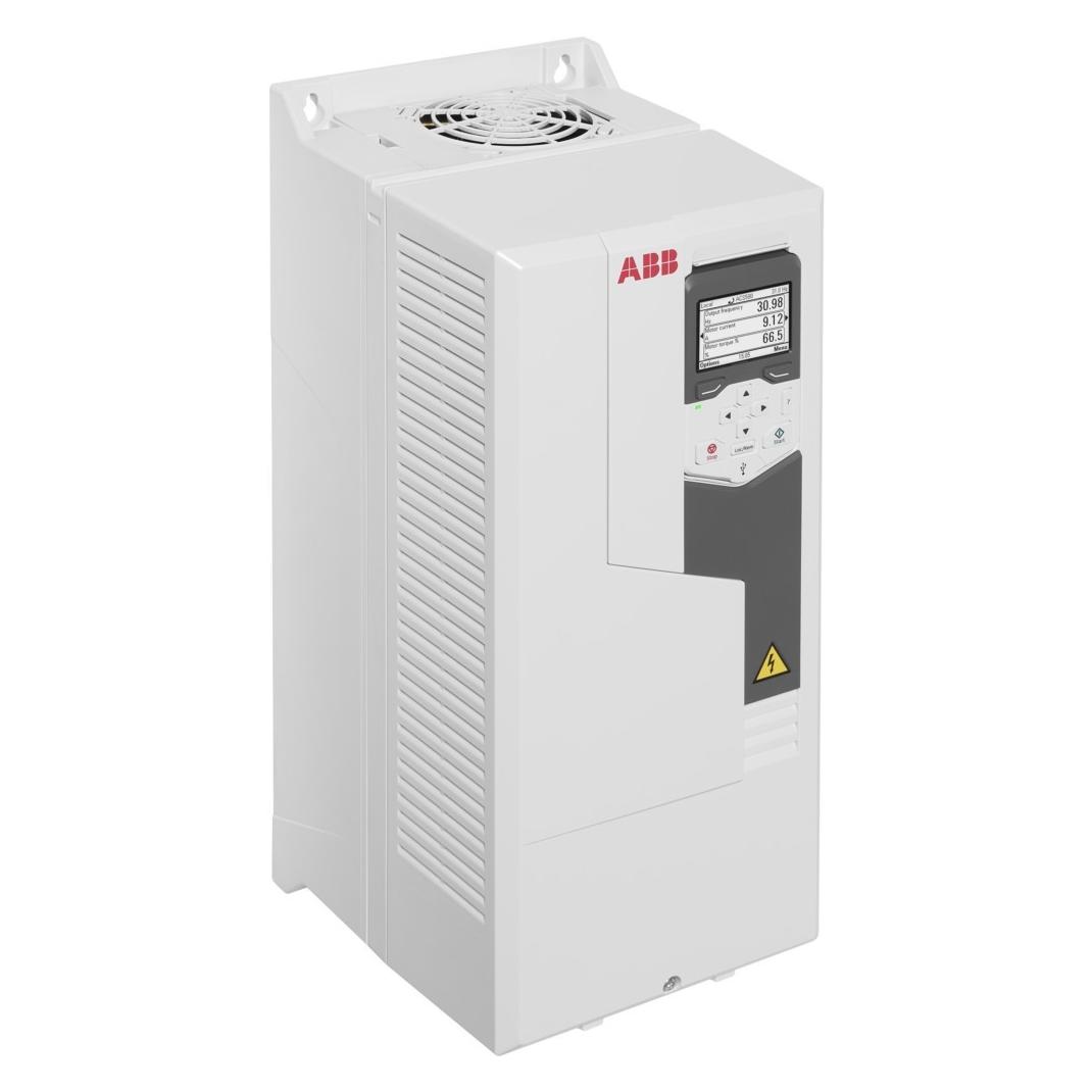 ABB Frequenzumrichter (3AXD50000038962)