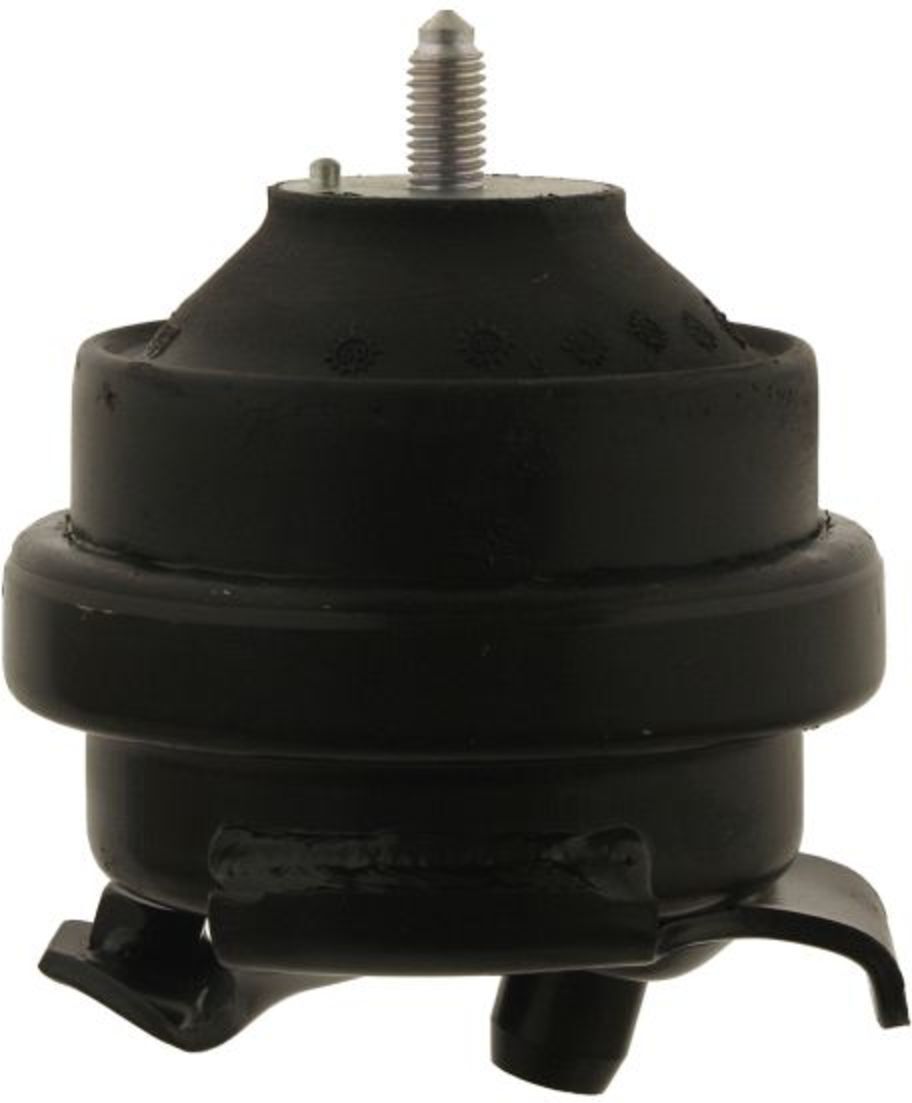 Lagerung, Motor FEBI BILSTEIN 03550