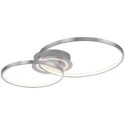 Neuhaus Leuchten LED-Deckenleuchte 14540-95