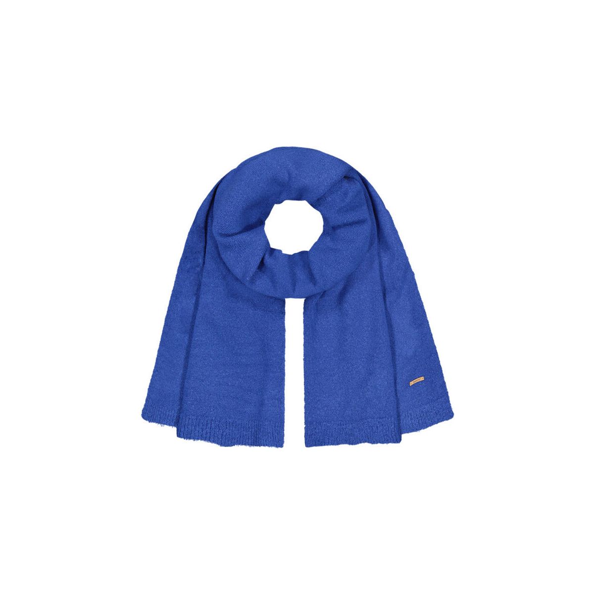 Barts Witzia Scarf cobalt (04) 50070042