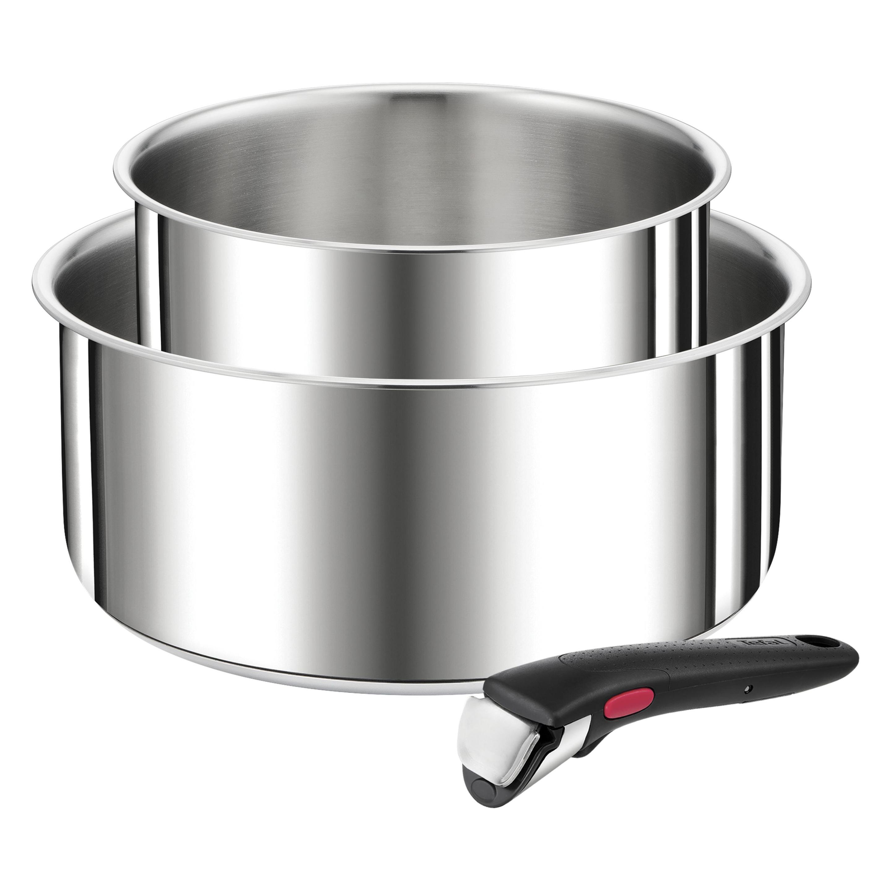 Tefal L9739302 (L9739302)