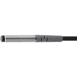 Di-soric Kunststoff-Lichtleiter KLT-M6-T2-0.5-L35