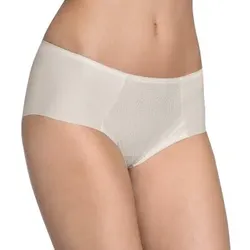 Triumph Essential Minimizer Hipster Vanille 46 Damen