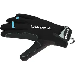 Camp, Skihandschuhe, (M)