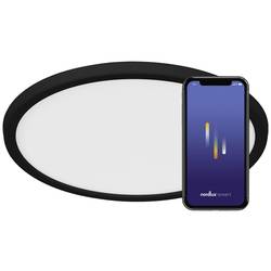 Nordlux 2015036103 Oja Smart 29 LED-Deckenleuchte LED-Modul LED fest eingebaut 15.00 W