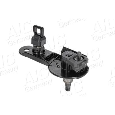 AIC Wischerlager 74742 hinten für BMW