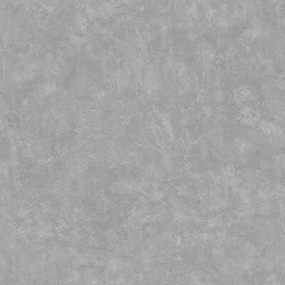 "Veer Decor Faux Waxed Texture Wallpaper - Roll 20.86""x33ft"