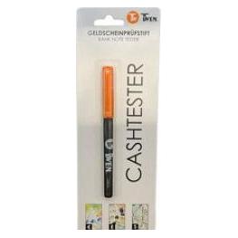 Twen Twen GP 1 Geldscheinprüfstift (Geldscheinprüfer) (33614392)