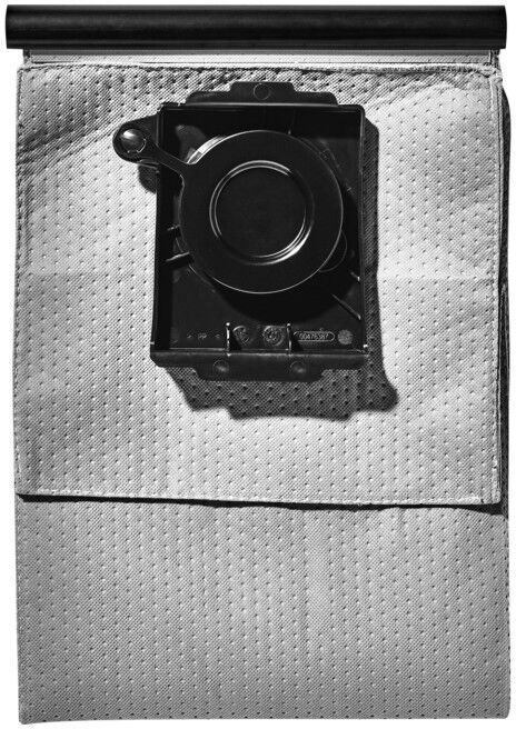Sac filtre Longlife Longlife-FIS-CT 48 ; Festool (498506)