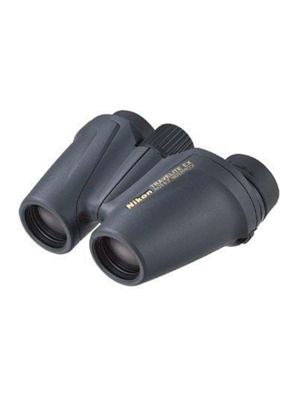 Nikon Travelite EX Fernglas 8 x 25