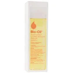 Bio-Oil, Bodylotion, Bio Oil (Körperöl, 200 ml)