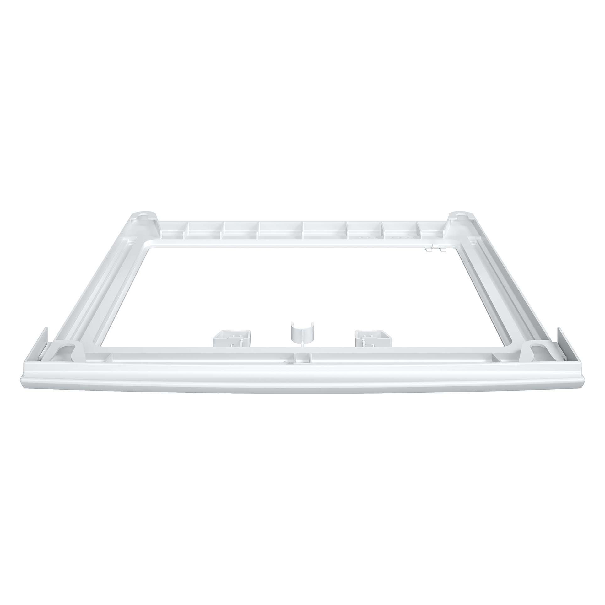 Siemens WZ27410 (59.30 x 55.60 x 3.50 cm) (WZ27410)