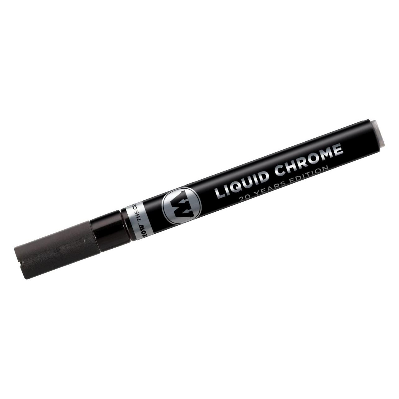 Molotow MarkerLiquideMarker/Pack (1x) (703102)