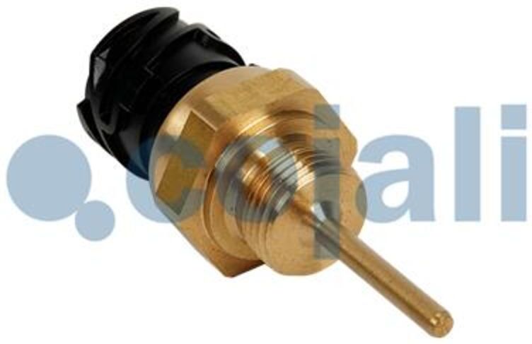 Sensor, Steuerung, Automatikgetriebe COJALI 2260982