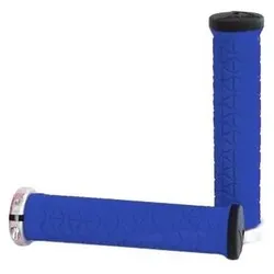 A'ME, Velogriff