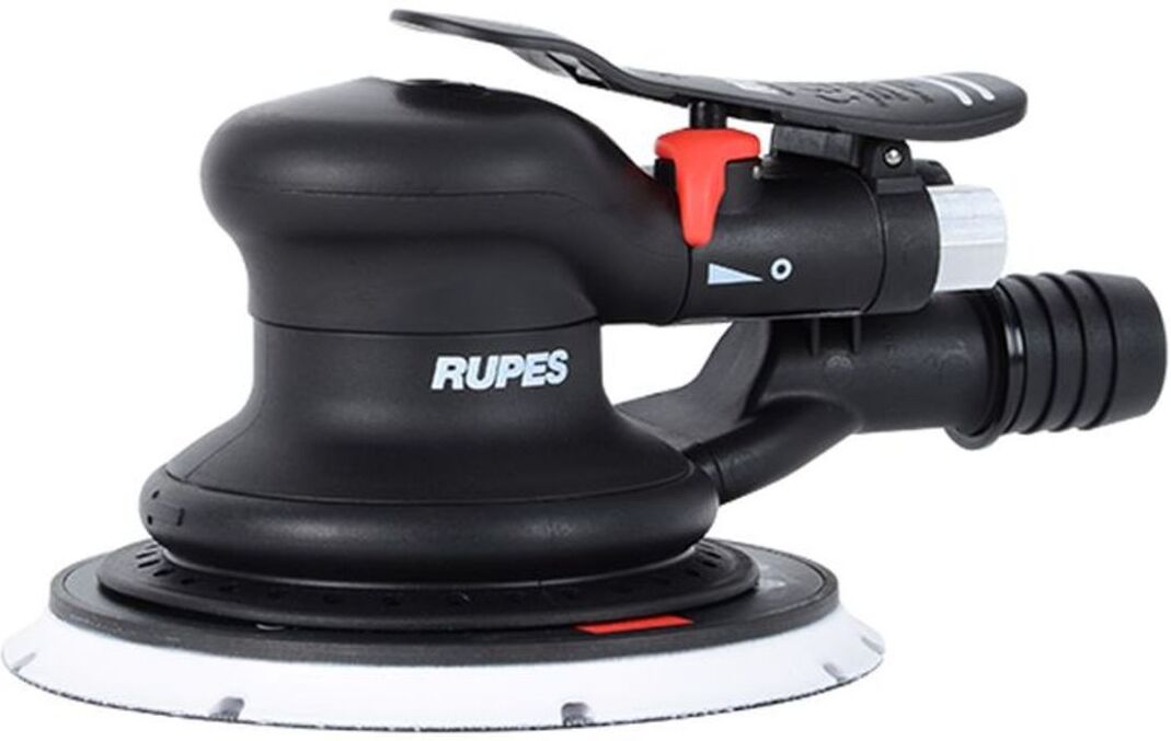 Pneumatischer Polierer RUPES 3212786