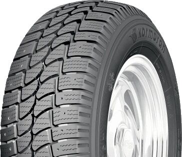 Kormoran Vanpro Winter 215/75 R16 113R Winterreifen