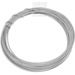 Knochendraht weich 10 m, 1,0 mm