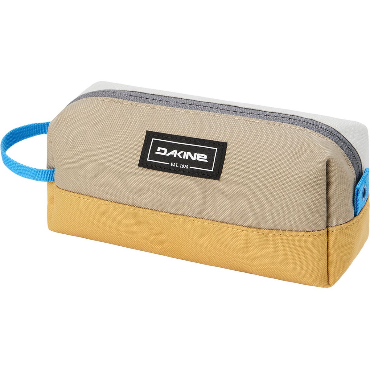 Dakine Accessory Case playground (035) D1012772-035