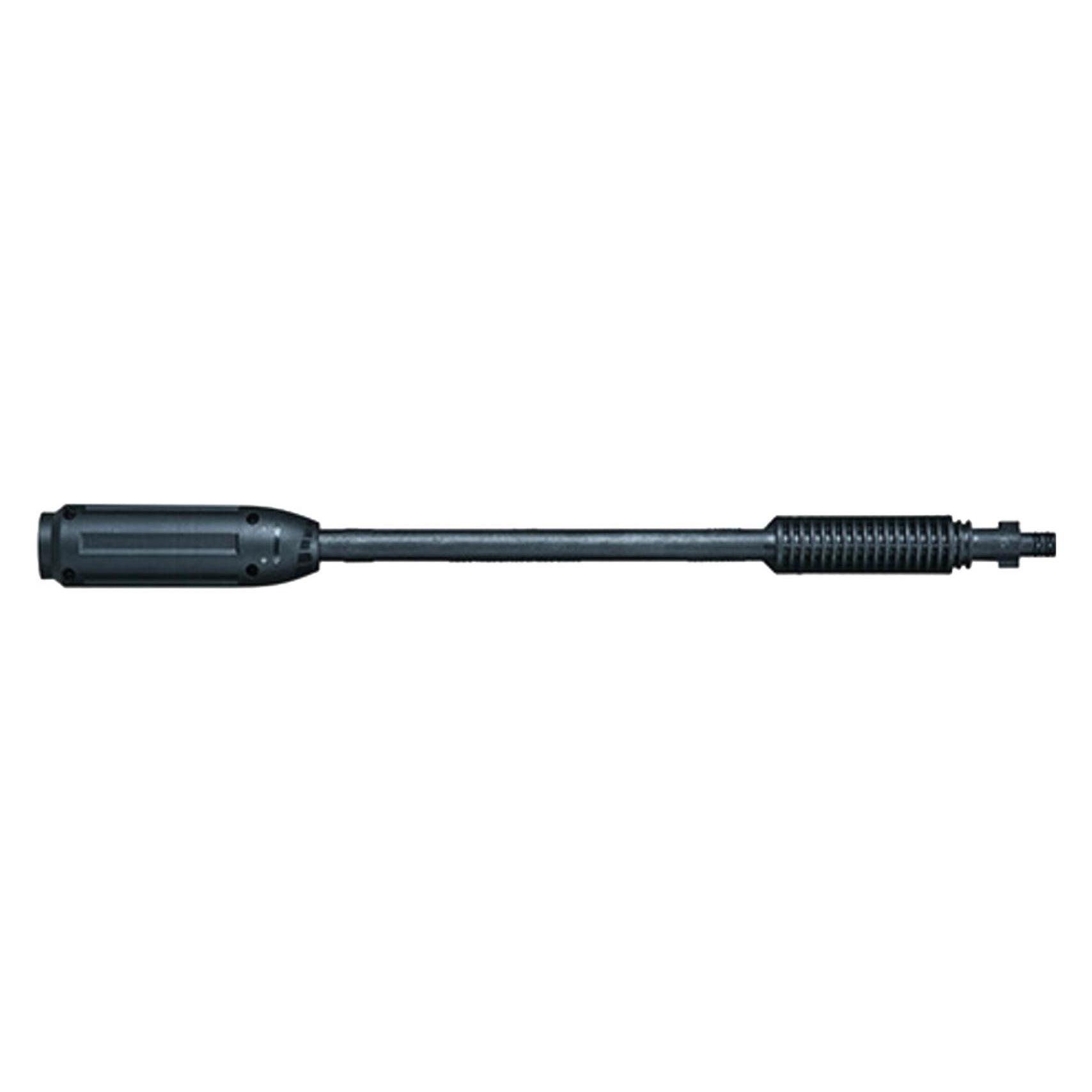 Makita Maki Vario Sprühlanze 197876-5 197876-5 (197876-5)