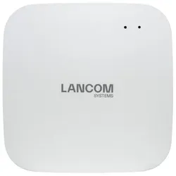 R&S LANCOM LW-700 Accesspoint WiFi 7