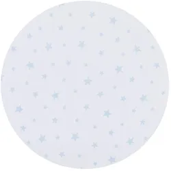 Chipolino, Kinderbettwäsche, 4-teiliges Bettwäsche-Set (80 x 70 cm, 30 x 20 cm)