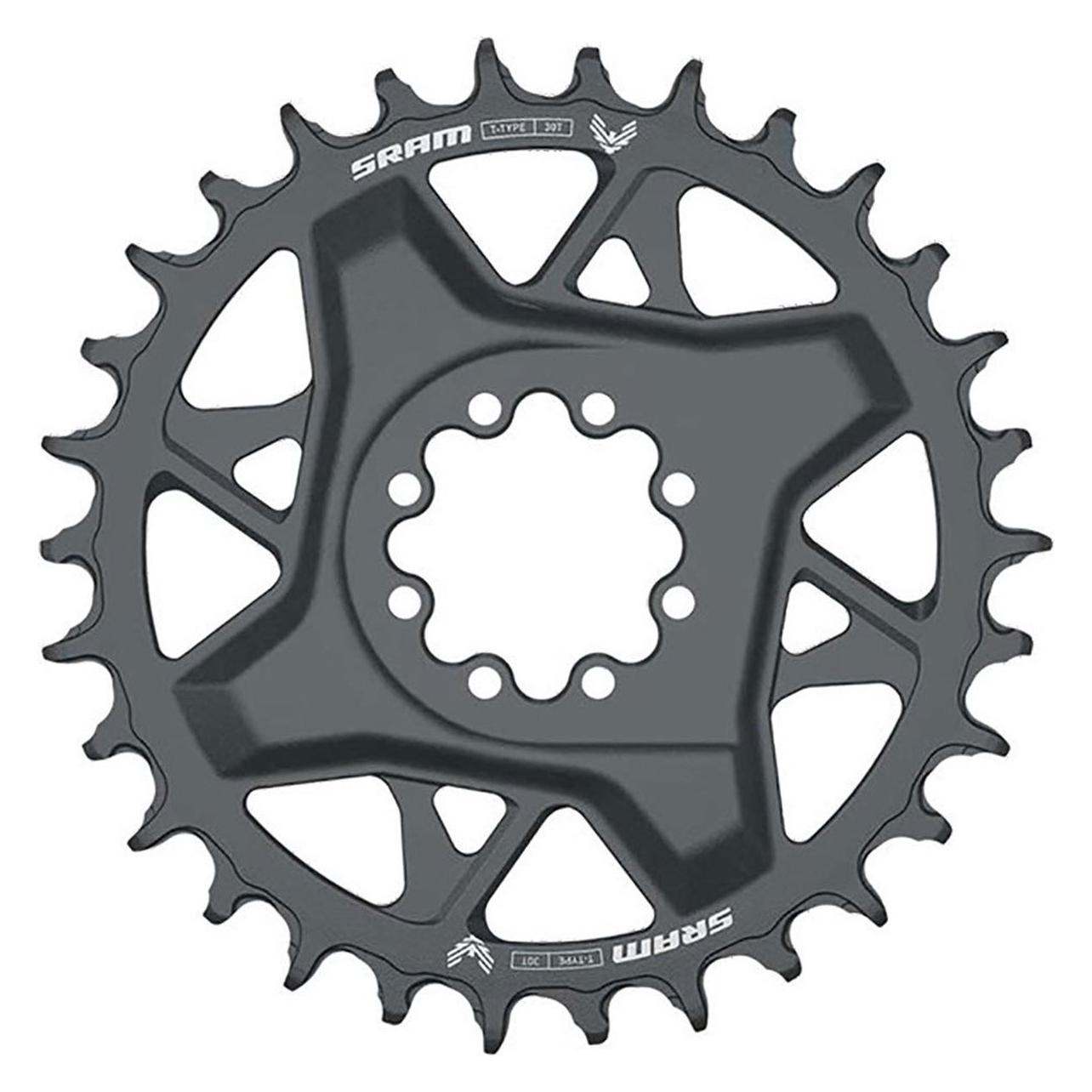 Sram T-Type GX Eagle D1 (30) (11.6218.054.000)