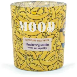 Duftkerze Minions Mood - 110g