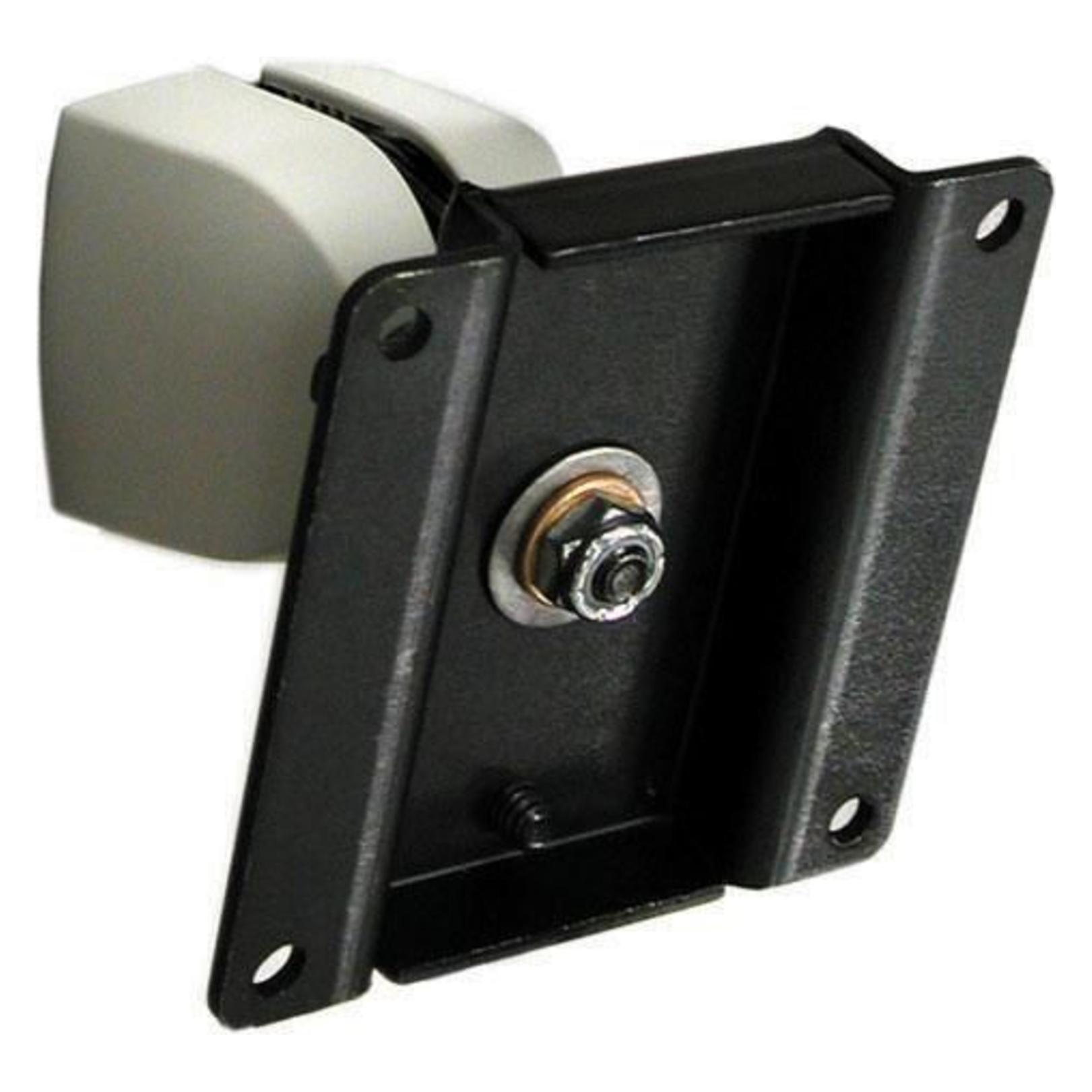 Ergotron Wandhalterung 100 (Wand, 27", 11.30 kg) (47-092-800)