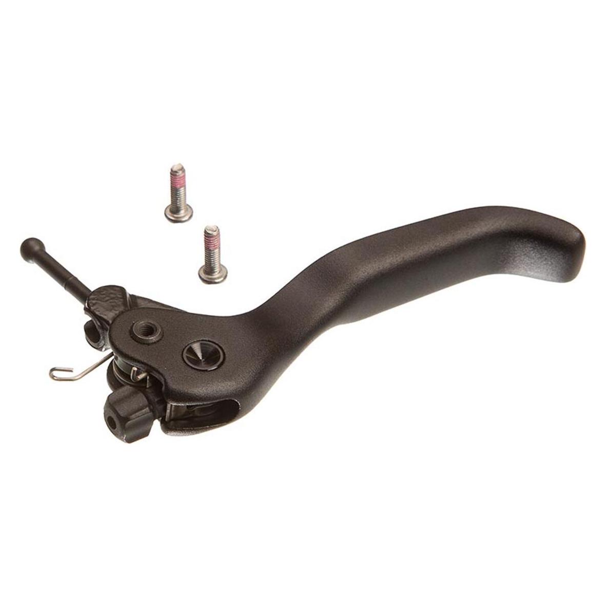Sram Assembly (Hinterradbremse, Bremshebel) (11.5018.053.009)