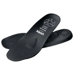 Uvex Fussbett 9579/8 Gr51/52 9579851