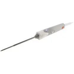 Testo, Detektor, Lebensmittelfühler NTC
