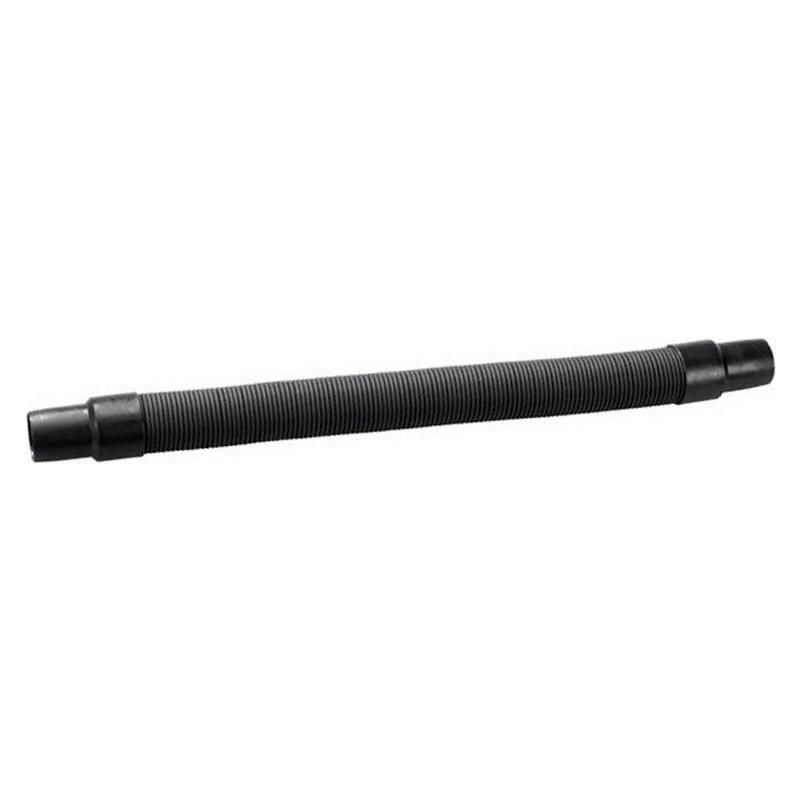 Muntz ESD Saugschlauch für ESD-Staubsauger, 50cm (PH-707 ESD)