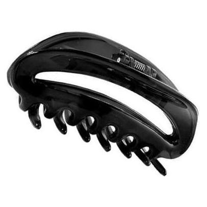 Donegal Haircut Claw Black - 9777 (1 Stk.) (49596647)