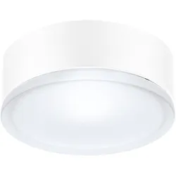 Performance in Light LED-Wand-u.Deckenleuchte 303066