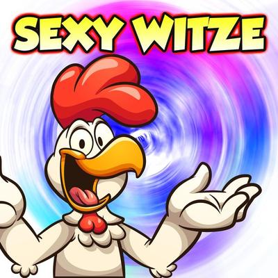 Sexy Witze - Der Spassdigga, Audio, 4067248990612