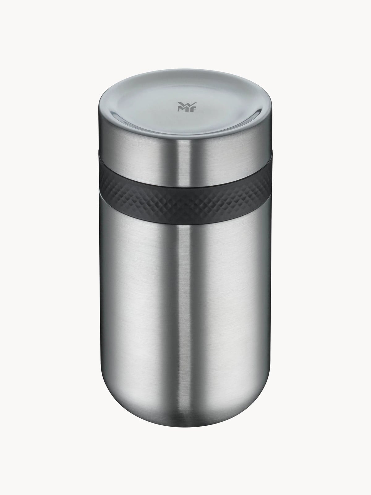 WMF Lunchbox My2Go