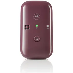 Motorola, Babyphone, PIP12 (450 m)