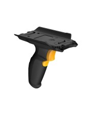 Zebra TC5X NEW ELECTR TRIGGER HANDLE (TRG-TC5X-ELEC1-01)